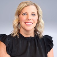 Stacie Strotman, MPA