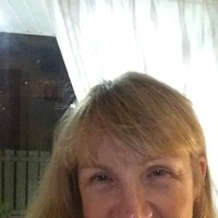 Pam Henderson