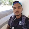 Moabe Andrade