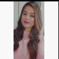 Ria Mangtani