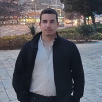 Dor Mizrachi