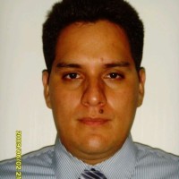 Juan Carlos Ruiz Carrillo