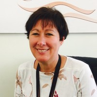 Sam Mcelligott, Ma, Chartered Mcipd