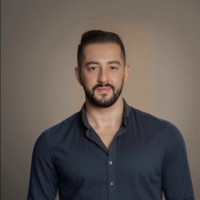 Márcio Almeida