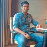 Sumit Kale
