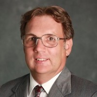 Thomas Deems