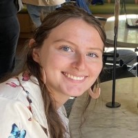 Catherine Guy