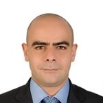 Houssam Bakkour