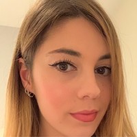 Anna Gimenez Castellvi