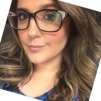 Cassondra Mott