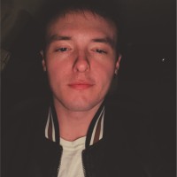 Christian Sweeton