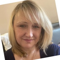 Lynda Law