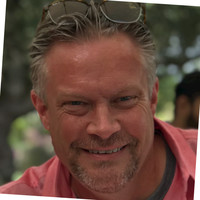Steven W. Rynders, PhD