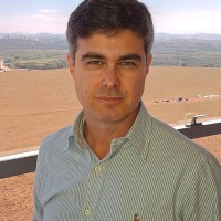 Herbert Tempel