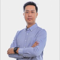 David Santos