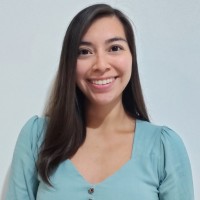 Claudia Yupanqui Sarango