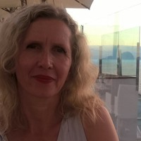 Anne Dijckmans