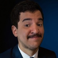 Joctan Neves