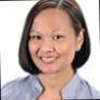 Joyce Munoz