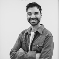 Adrian Molino Belchi