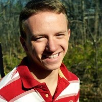 Joe Okrzesik