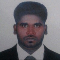 Kottai Raja