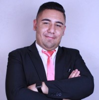 Henrique Lemos