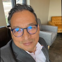 Jamie Biera, Ccim