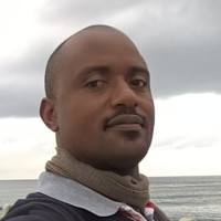 Richard Zule Mbewe, Mba, Pgd Ph