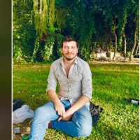 Tugay Ogün Avci