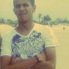 Hugo Rodrigus