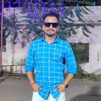 Hitesh Makavana