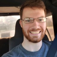 Darren Pfeffer