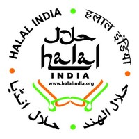 Halal India