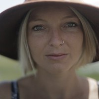 Sophie Matterson