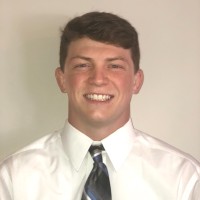 Connor Cleveland