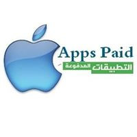 Apps Paid