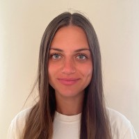 Sylvie Pidto