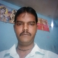 Rajeshwar Choudhary