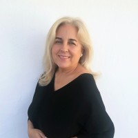 Pilar Valladolid
