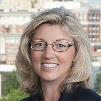 Tina Whittington