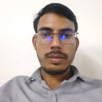 Abhishek Kumar Srivastava