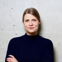 Julia König