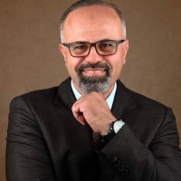 Khaled Khader