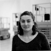 Eugénie Viard-Gaudin