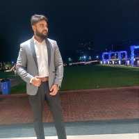 Sayed Fazlay Rabby