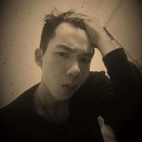 张德培