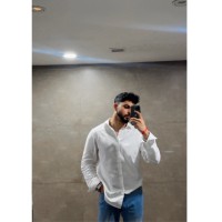 Gaurav Bhat