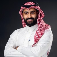 Faisal Alkhalifah