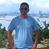 Leonardo Josue Carranza